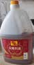 千禾 花雕料酒10度1.75L 花雕酒 炒烧炖煮 去腥解膻 黄酒 家庭装 实拍图