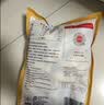 大希地上校黑椒鸡块1kg炸鸡块半成品早餐空气炸锅食材鸡肉烧烤食材  实拍图