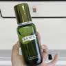 海蓝之谜（LA MER）修护焕新精萃水150ml*2精粹水护肤品套装化妆品礼盒生日礼物女 实拍图