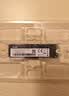 雷克沙（Lexar）THOR PRO 雷神系列 1TB SSD固态硬盘 M.2接口(NVMe协议) PCIe 4.0x4 传输速度6500MB/s 游戏装机 实拍图