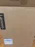 联想扬天M4000q 商用办公台式电脑台式机主机(酷睿Ultra5 225 16G DDR5 512G SSD win11)23.8英寸全套 实拍图