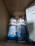 外星人电解质水 运动专业系列PRO 运动饮料 添加BCAA 600mL*15瓶 实拍图