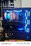 微星（MSI）PRO B760M-A WIFI DDR4 II 电脑主板 支持 CPU 14400F/14490F/14600KF(Intel B760/LGA 1700) 实拍图