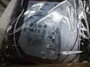 绿联私有云DH4300Plus 8G版32T四盘位NAS智能家庭存储个人云硬盘网络服务器手机NFC连接AI相册平板扩容 实拍图