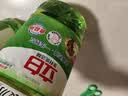 立白茶籽洗洁精2.9kg A类去污洁净99.9%除菌去油快不伤手洗涤灵洗碗液 实拍图