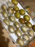 佳沛（zespri）金奇异果25-27粒原箱特大果124-146g猕猴桃水果礼盒 实拍图