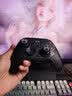 北通鲲鹏20游戏手柄AI智控无线蓝牙可调摇杆xbox类电脑PC手机steam体感宏switch2影之刃零伊莫 精英版 实拍图