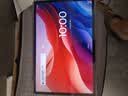 联想（Lenovo）小新PadPro12.7 办公学习游戏平板天玑8300 2.9k 144Hz 8G+256G灰+1号店专供套装 实拍图