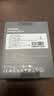 三星（SAMSUNG）1TB Type-c USB 3.2移动固态硬盘（PSSD）T9玄影黑 NVMe读速2000MB/s 手机直连笔记本Mac mini外接 实拍图