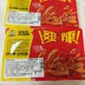 周黑鸭 脖翅2盒340g 锁鲜鸭脖180g鸭翅160g 甜辣味麻辣卤味 气调组合 实拍图