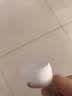 海得曼（advent）G-313H无线门铃智能家用门铃老人呼叫器家庭老年人病床床头呼叫器 实拍图