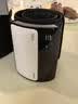 欧姆龙（OMRON）上臂式电子血压计医用老人家用智能高血压测量仪U10L 实拍图