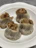 思念黑松露猪肉笋丁纸皮烧麦200g*3共12只烧卖儿童早餐半成品送礼 实拍图