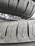赛轮轮胎/汽车轮胎235/55R19 105W XL JSEV-01适配雷克萨斯深蓝S07 实拍图