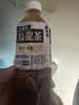 三得利（Suntory）无糖乌龙茶饮料 0糖0能量0脂 500ml*15瓶整箱装 实拍图