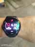佳明（GARMIN）手表可用 Type-c转接头(活动赠品 不单独售卖) 实拍图