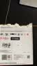 Sandisk闪迪64GB TF（MicroSD）4K内存卡 行车记录仪 监控摄像头专用 循环录制5,000小时 高耐用存储卡 实拍图