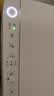 爱普生（EPSON）【6代新品】L3351墨仓式彩色打印机 微信打印/无线连接 家用AI学习打印机（打印、复印、扫描） 实拍图