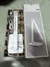 米家小米米家台灯2Lite 学生儿童学习阅读保护视力灯具 国标AA级  实拍图