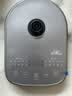美的（Midea）2026新款纯钛养生壶恒温水壶烧水壶保温一体家用电热水壶办公室煮茶壶多功能壶高端速沸YS20P706Ti 实拍图