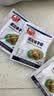 春光食品 海南特产 速溶椰子粉340g 生椰拿铁 咖啡伴侣 椰奶椰汁粉 实拍图