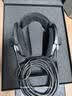 森海塞尔（Sennheiser）HD800S HIFI耳机 旗舰发烧高保真音乐耳机 头戴式有线耳机游戏耳机 实拍图