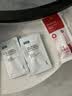 可复美净痘控油修护面膜5片补水保湿化妆品护肤品生日礼物送女友 实拍图