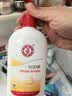 大宝SOD蜜300ml青花香型乳液面霜润肤补水保湿男女士面部护肤品 实拍图