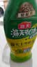 海天蚝油1kg 上等薄盐耗油 0防腐剂 挤挤瓶 蘸拌炖捞炒提鲜 实拍图