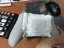 飞智八爪鱼6 Pro标准版 触觉反馈精英无线游戏手柄switch2手机电脑PC类xbox布局 实拍图