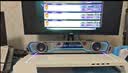 漫步者花再Halo PixelBar25款深渊字幕歌词音响电脑桌面PS游戏音箱电脑回音壁蓝牙长条有线RGB灯效 破界黑 实拍图