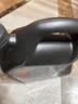 壳牌（Shell）全合成机油5W-30 SP4L超凡都市光影混动燃油适用汽车保养京东自营 实拍图