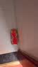 安速蟑螂屋10枚日本原装进口蟑螂药蟑螂粘蟑螂盒灭蟑厨房室内婴宠无忧 实拍图