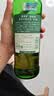 尊美醇（Jameson）爱尔兰 调和型 花果香威士忌 洋酒 700ml  IPA版 精酿桶 金秋献礼 实拍图