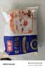 桃李果子面包90g*6袋早餐糕点心休闲零食下午茶整箱 实拍图