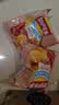 乐事（Lay's）薯片 香辣小龙虾味 135克 休闲零食 膨化食品 实拍图