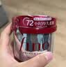 FINO芬浓发膜护发素红宝瓶230g*3浓厚发膜柔顺受损修护fino发膜套装 实拍图