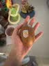 佳沛（zespri）新西兰金奇异果猕猴桃 5粒装 单果约88-103g 水果源头直发 实拍图
