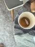 富光保温杯316L不锈钢水杯男女士泡茶杯子大容量茶水分离京东限定礼物 实拍图