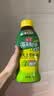 海天蚝油1kg 上等薄盐耗油 0防腐剂 挤挤瓶 蘸拌炖捞炒提鲜 实拍图
