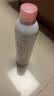依云（evian）矿泉水喷雾300ml 敏感肌补水保湿定妆控油爽肤水  实拍图