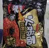 白象 方便面 拌面 经典火鸡拌面 五连包119g*5包经典火鸡面五连包 实拍图