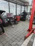 普利司通（Bridgestone）汽车轮胎 225/65R17 102V H/L001 适配奇骏/昂科威/RAV4荣放 实拍图