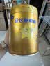 飞鹤星飞帆卓睿2段幼儿配方奶粉6-12月750g*6乳铁蛋白7种HMO28天新鲜 实拍图
