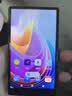 纽曼A10智能mp3/mp4音乐Ai播放器WiFi可上网蓝牙5.0英 4+64G安卓13 在线听歌mp5触屏看视频 实拍图