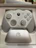 盖世小鸡G7 Pro微软Xbox授权精英游戏手柄天王星影之刃零 原生扳机震动蓝牙PC电脑无线Steam安卓手机series 实拍图