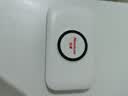 纽曼随身wifi多网通用移动无线wifi6免插卡上网宝随行无线便携车载支持5G/4G设备全国通用流量2026款 实拍图