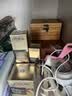 欧莱雅玻色因淡纹面膜10片装修护护肤品生日礼物 实拍图