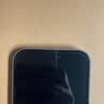 闪魔【T5-大视窗无纹膜】适用iPhone17/16Pro钢化膜苹果17/16Pro手机膜高清防爆全屏抗指纹无尘仓2片装 实拍图