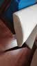 奥罗玛斯（aeromax）腰枕床上腰垫记忆棉靠垫孕妇腰托靠枕护住腰部床头靠背垫睡觉支撑 实拍图